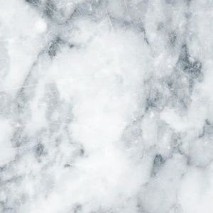 Meet your Posher, Kylie